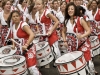 notting_hill_carnival_drummers