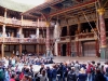 open-air_theatre