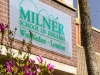 milner-building-2