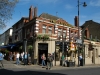 alexandra-pub-in-wimbledon