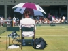 wimbledon-tennis