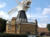 wimbledon-windmill